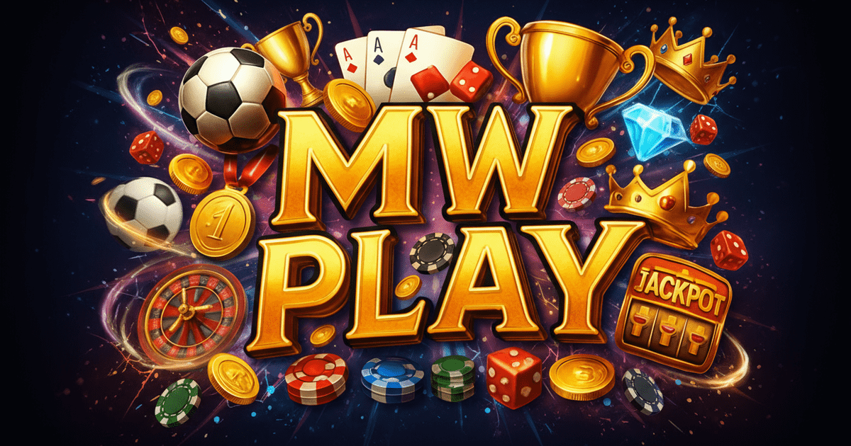 bản kiểm điểm cá nhân